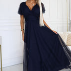 navy blue / EU one-size-fits-all | US one-size
