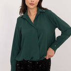 green / EU one-size-fits-all | US one-size