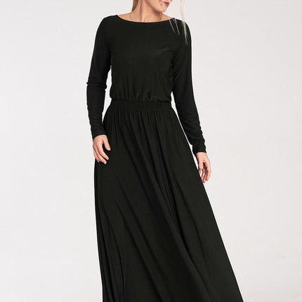  Daydress model 203135 Figl 