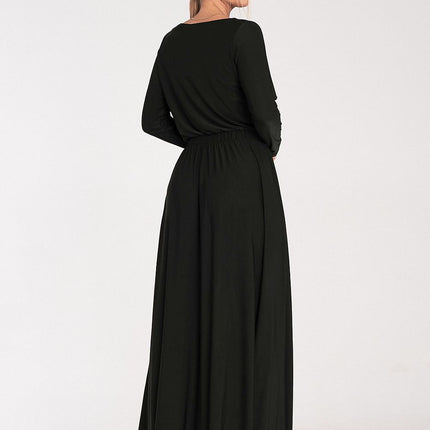  Daydress model 203135 Figl 