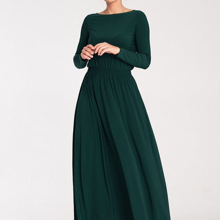  Daydress model 203136 Figl 