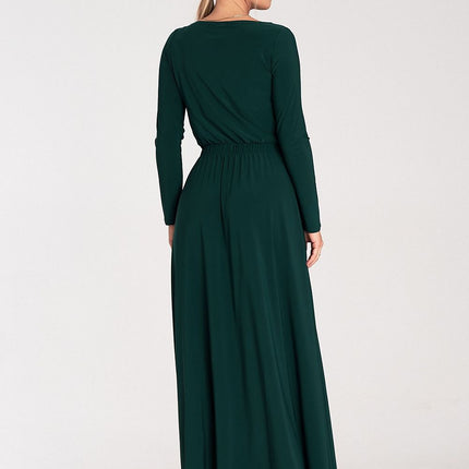  Daydress model 203136 Figl 