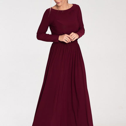  Daydress model 203137 Figl 