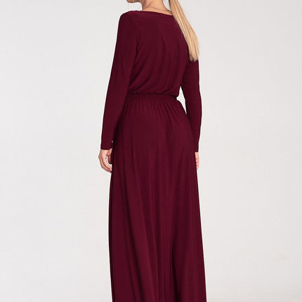  Daydress model 203137 Figl 
