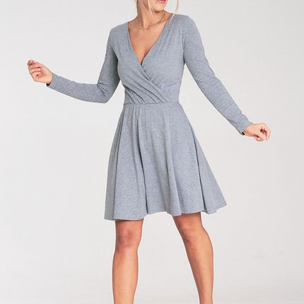  Daydress model 203141 Figl 