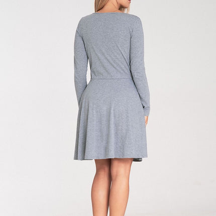  Daydress model 203141 Figl 