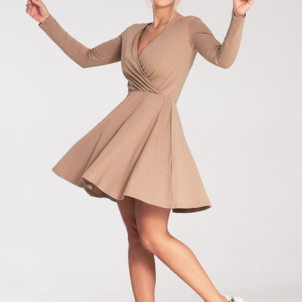  Daydress model 203142 Figl 