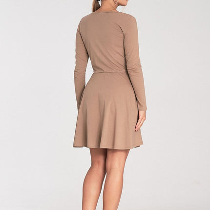  Daydress model 203142 Figl 