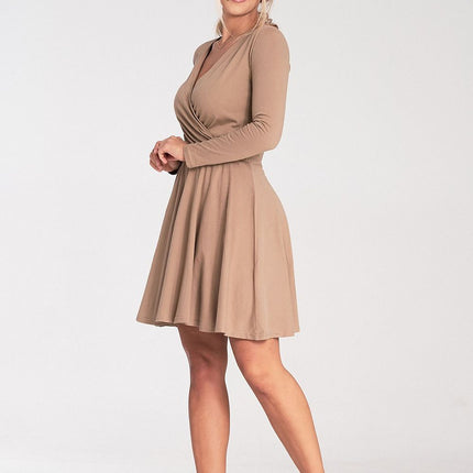  Daydress model 203142 Figl 