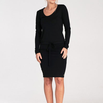  Daydress model 203145 Figl 