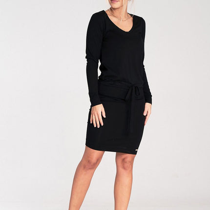  Daydress model 203145 Figl 