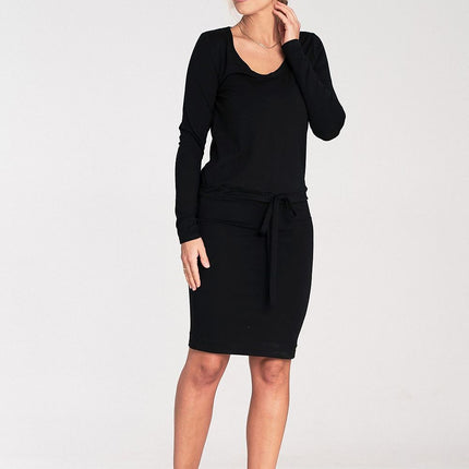  Daydress model 203145 Figl 
