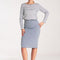 Daydress model 203148 Figl 