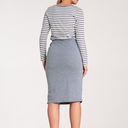  Daydress model 203148 Figl 