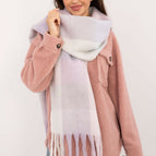violet / EU one-size-fits-all | US one-size