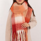 red / EU one-size-fits-all | US one-size