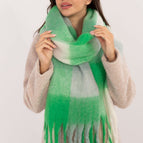 green / EU one-size-fits-all | US one-size