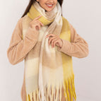 yellow / EU one-size-fits-all | US one-size