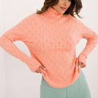 pink / EU one-size-fits-all | US one-size