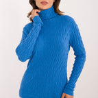 blue / EU one-size-fits-all | US one-size
