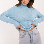 blue 2 / EU one-size-fits-all | US one-size
