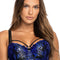 Push up model 203244 Axami 