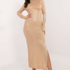 brown / EU one-size-fits-all | US one-size