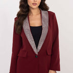 red / EU one-size-fits-all | US one-size