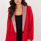red 2 / EU one-size-fits-all | US one-size