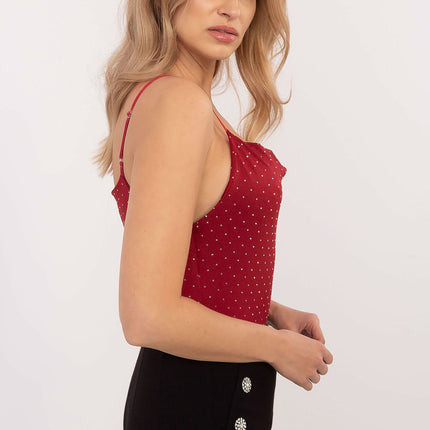  Top model 203346 Italy Moda 