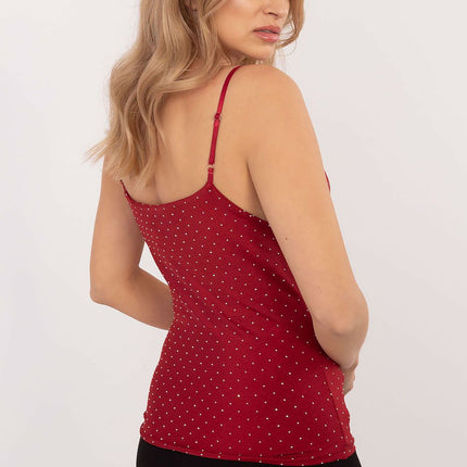  Top model 203346 Italy Moda 
