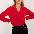 red / EU one-size-fits-all | US one-size