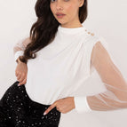 white / EU one-size-fits-all | US one-size