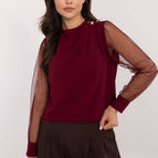 red / EU one-size-fits-all | US one-size