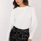 white / EU one-size-fits-all | US one-size