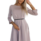 beige / EU S/M | US S/M