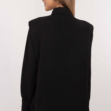  Long sleeve shirt model 203733 Italy Moda 