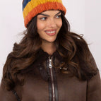 orange / EU one-size-fits-all | US one-size