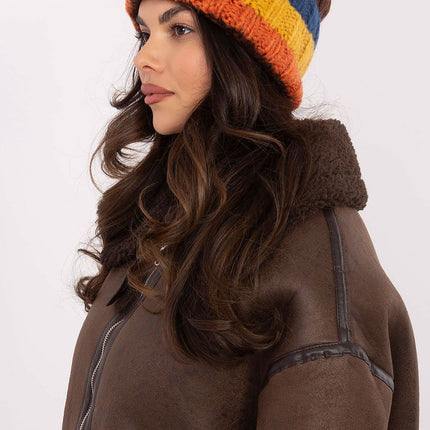  Cap model 203833 AT 