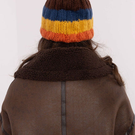  Cap model 203833 AT 
