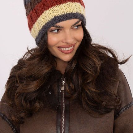  Cap model 203835 AT 