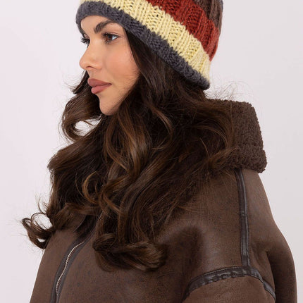  Cap model 203835 AT 