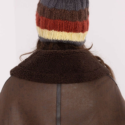  Cap model 203835 AT 