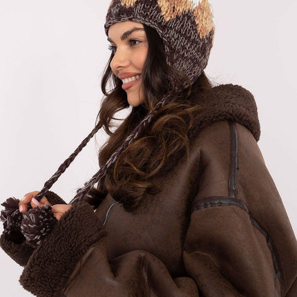  Cap model 203839 AT 