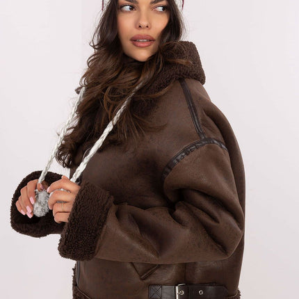  Cap model 203840 AT 