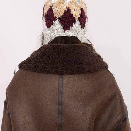  Cap model 203840 AT 