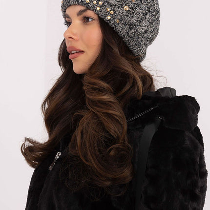  Cap model 203842 AT 
