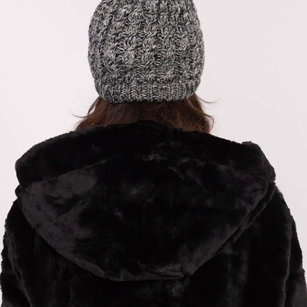  Cap model 203842 AT 
