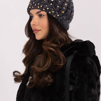  Cap model 203843 AT 