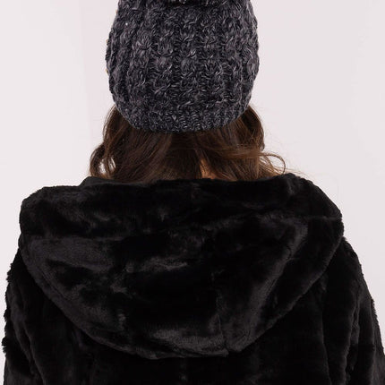  Cap model 203843 AT 